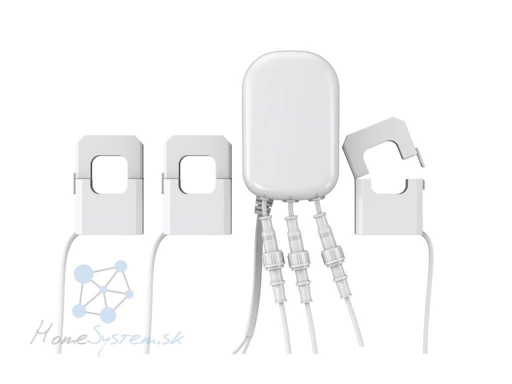 342-1_aeo-hem3-25948f1a9d2a7f